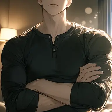 Profile image of Callum