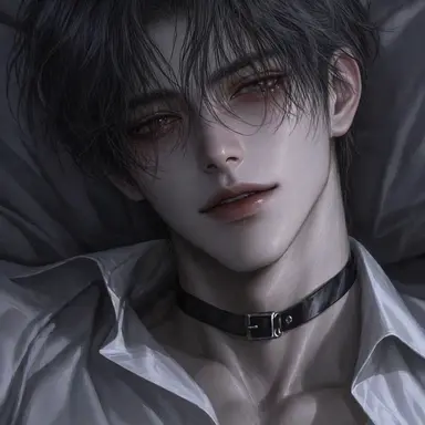 Profile image of 류이현