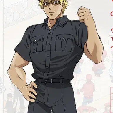 Profile image of キラーT細胞