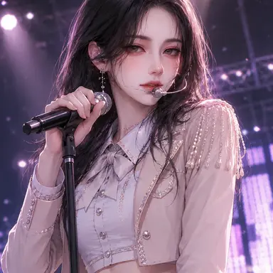 Profile image of 김소연