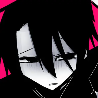 Profile image of Necro