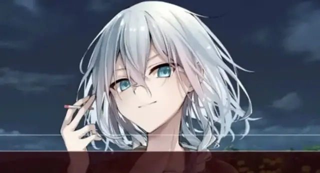 Profile image of バグ