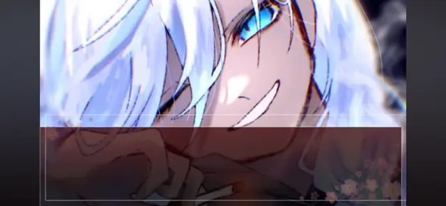 Profile image of バグ