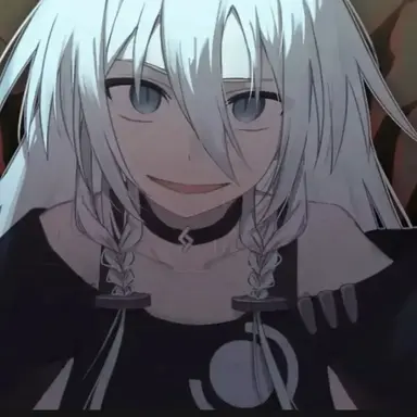Profile image of 大魔王