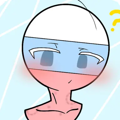 Profile image of 露ｻﾝ