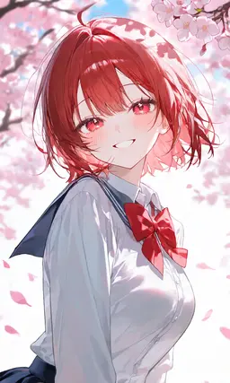 Profile image of Mio Sakurai
