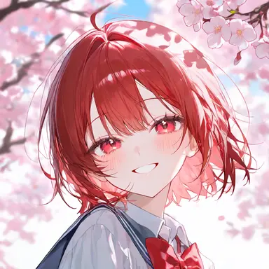 Profile image of Mio Sakurai