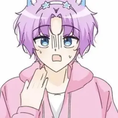 Profile image of 밥풀