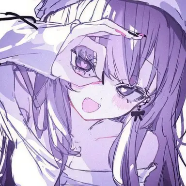 Profile image of 리엘