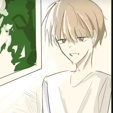 Profile image of 준브