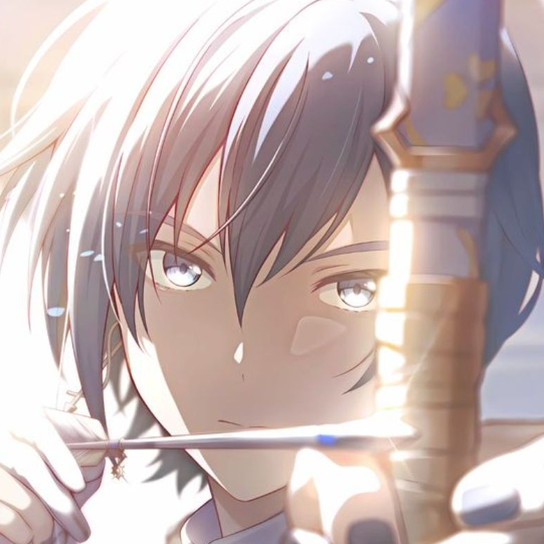 KAITO 대표 이미지