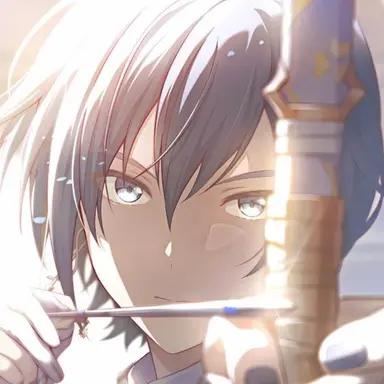 Profile image of 카이토