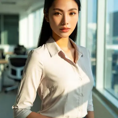 Profile image of Lila