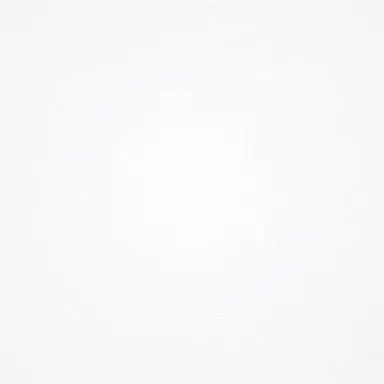 Profile image of 고원