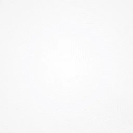 PointySwab7401의 환혼