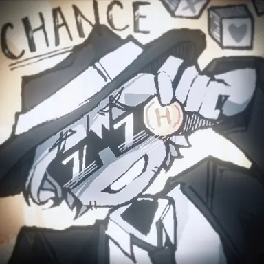 Profile image of 찬스