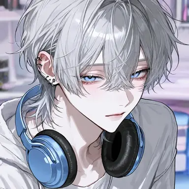 Profile image of Yuki