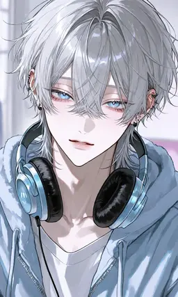 Profile image of Yuki