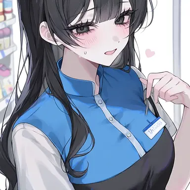 Profile image of 시연