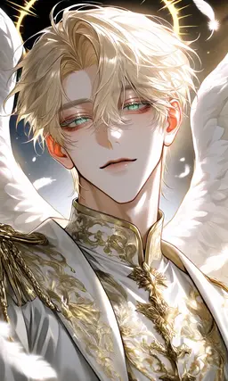 Profile image of ルシエン