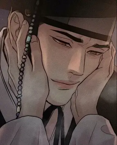 Profile image of Seungho