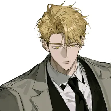 Profile image of 레이지