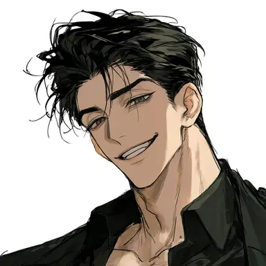 Profile image of 잇신