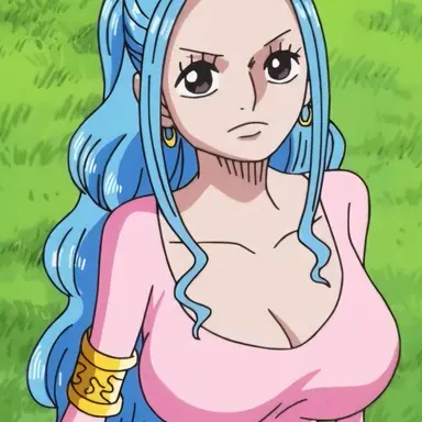 Profile image of 네펠타리 비비