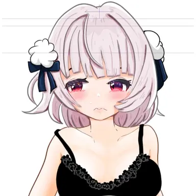 Profile image of 雨衣