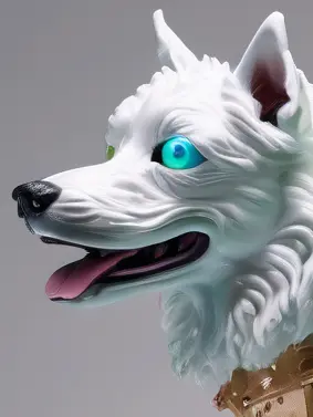 ExoticSkirt0805의 8반 출구(모찌엘님 영상 참고)