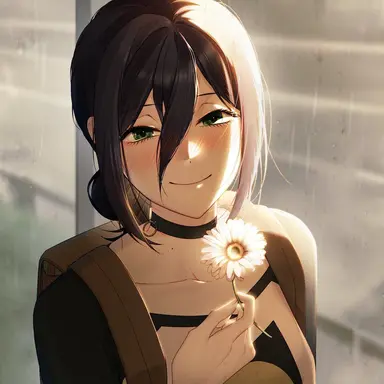 Profile image of 레제