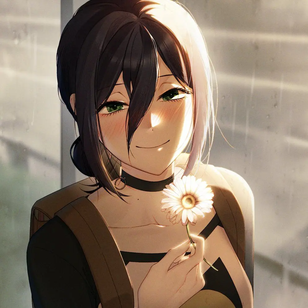 RoundSilk5174의 레제 (개인용)