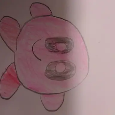 Profile image of パルテナ