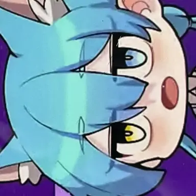 Profile image of 료미