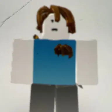 Profile image of 대충 나 자신