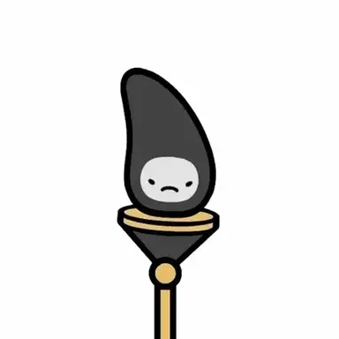 Profile image of コムジョン