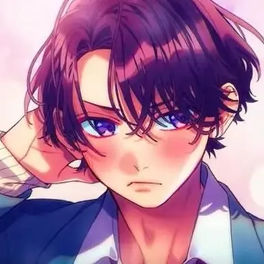 Profile image of 瀬戸口清武