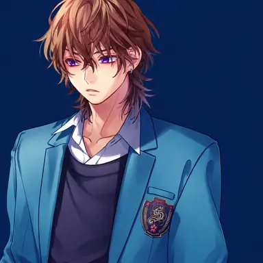 Profile image of 瀬戸口流歌