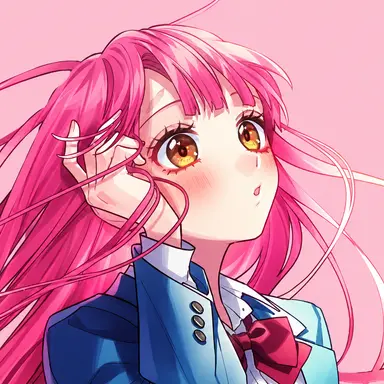 Profile image of 望月あずき