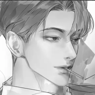 Profile image of 박태식