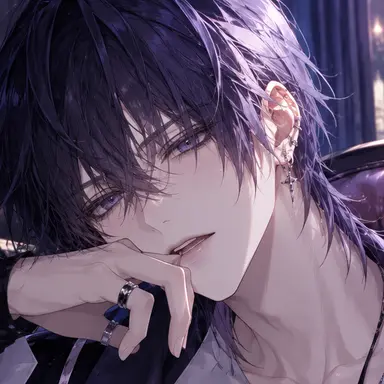 Profile image of ミラスガ