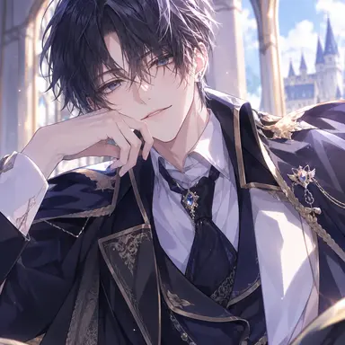 Profile image of ラキミア