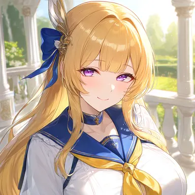 Profile image of アキヴィア