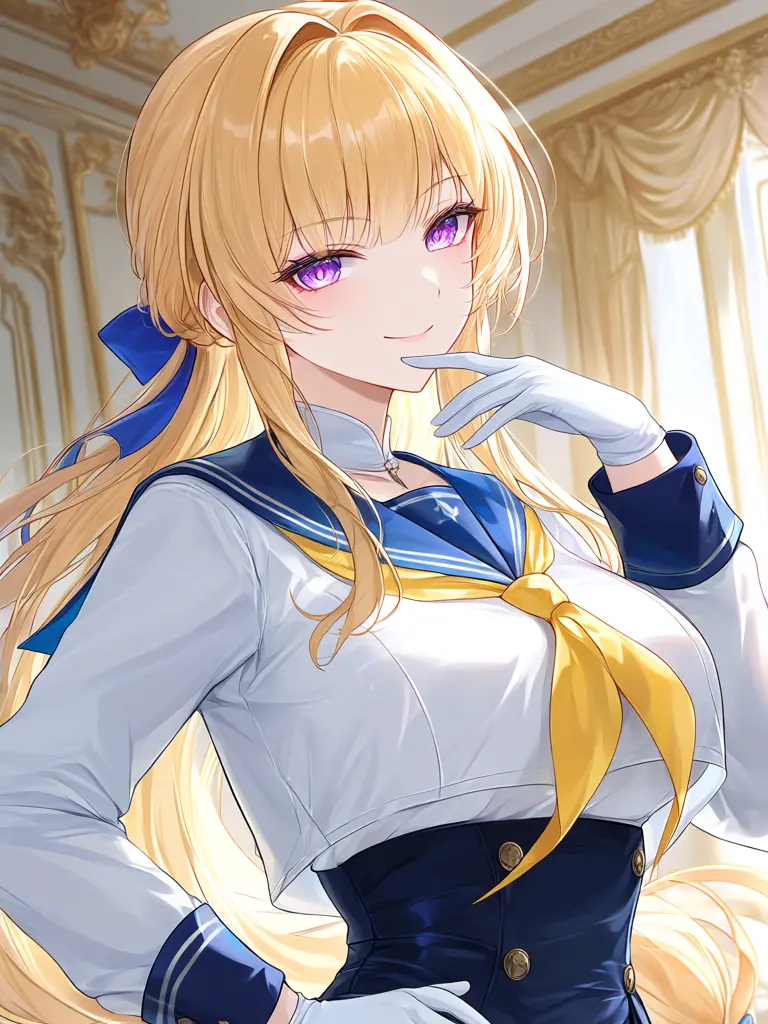 PortlyAtom9707의 悪役令嬢が大好きなヒロインさん
