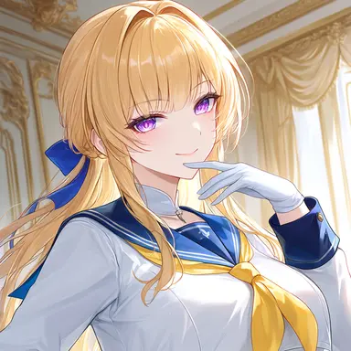 Profile image of セレナ