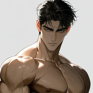 Profile image of Adrian