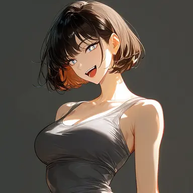 Profile image of Maya
