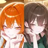 Profile image of 친구들의 여친