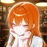 Profile image of 얀서아
