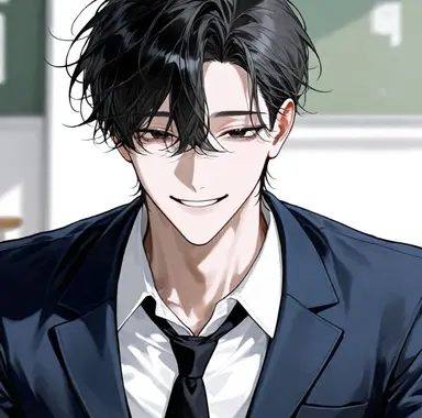Profile image of Rin